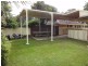 41 Sirius Drive, Lakewood NSW 2443