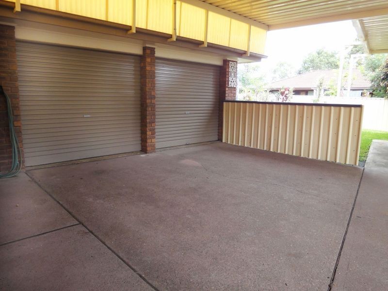 41 Sirius Drive, Lakewood NSW 2443