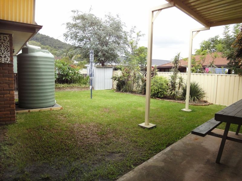 41 Sirius Drive, Lakewood NSW 2443