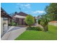 11 Bold Street, Laurieton NSW 2443