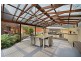 11 Bold Street, Laurieton NSW 2443