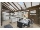 11 Bold Street, Laurieton NSW 2443