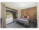 11 Bold Street, Laurieton NSW 2443