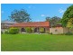 11 Bold Street, Laurieton NSW 2443