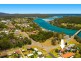 11 Bold Street, Laurieton NSW 2443