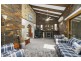 11 Bold Street, Laurieton NSW 2443