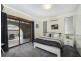 11 Bold Street, Laurieton NSW 2443