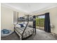 11 Bold Street, Laurieton NSW 2443
