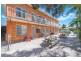 2/1 Edith Street, North Haven NSW 2443