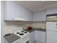 2/1 Edith Street, North Haven NSW 2443