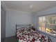 2/1 Edith Street, North Haven NSW 2443