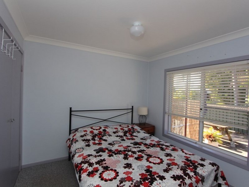 2/1 Edith Street, North Haven NSW 2443