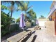 2/1 Edith Street, North Haven NSW 2443