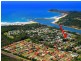 2/1 Edith Street, North Haven NSW 2443