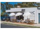 2/1 Edith Street, North Haven NSW 2443