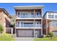 975 Ocean Drive, Bonny Hills NSW 2445
