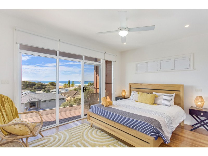 975 Ocean Drive, Bonny Hills NSW 2445