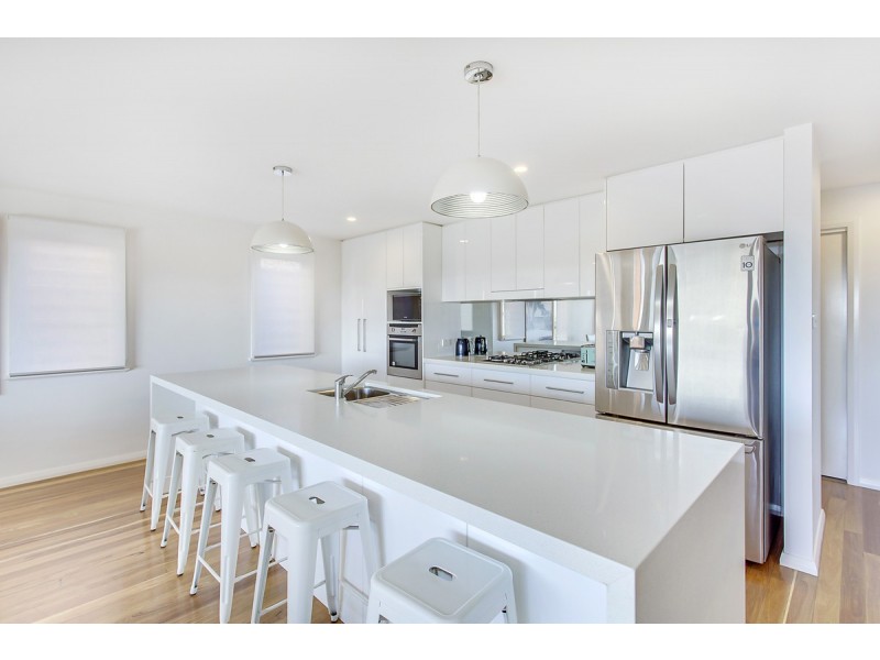 975 Ocean Drive, Bonny Hills NSW 2445