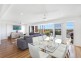 975 Ocean Drive, Bonny Hills NSW 2445