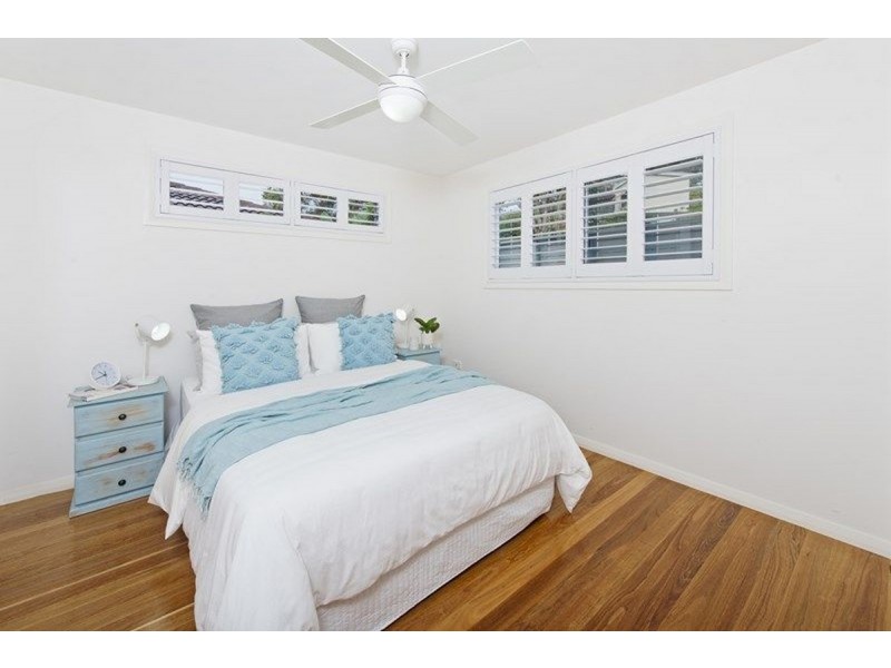 975 Ocean Drive, Bonny Hills NSW 2445