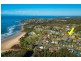 975 Ocean Drive, Bonny Hills NSW 2445