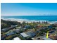 975 Ocean Drive, Bonny Hills NSW 2445