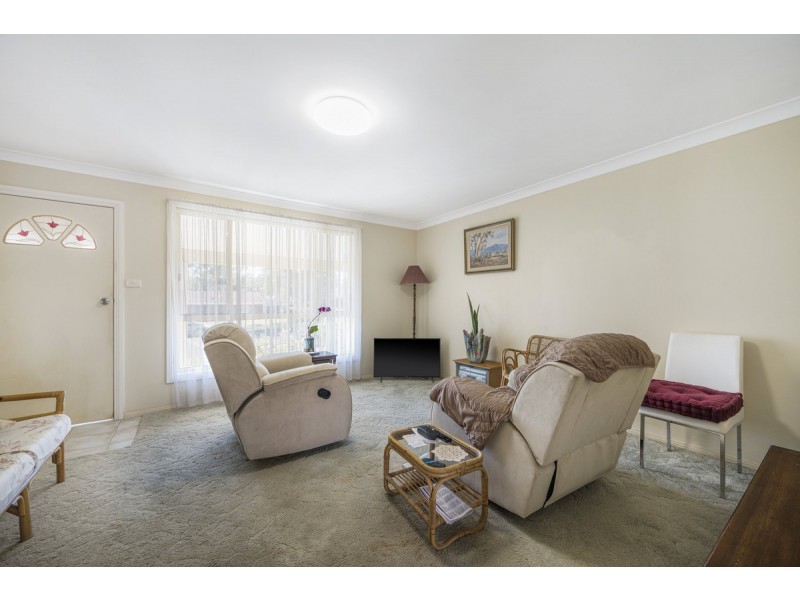 2 Sandpiper Close, Lakewood NSW 2443