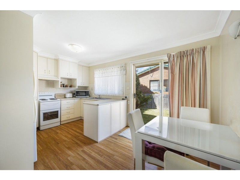 2 Sandpiper Close, Lakewood NSW 2443