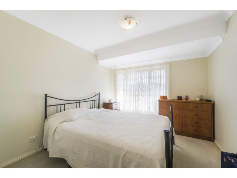 2 Sandpiper Close, Lakewood NSW 2443