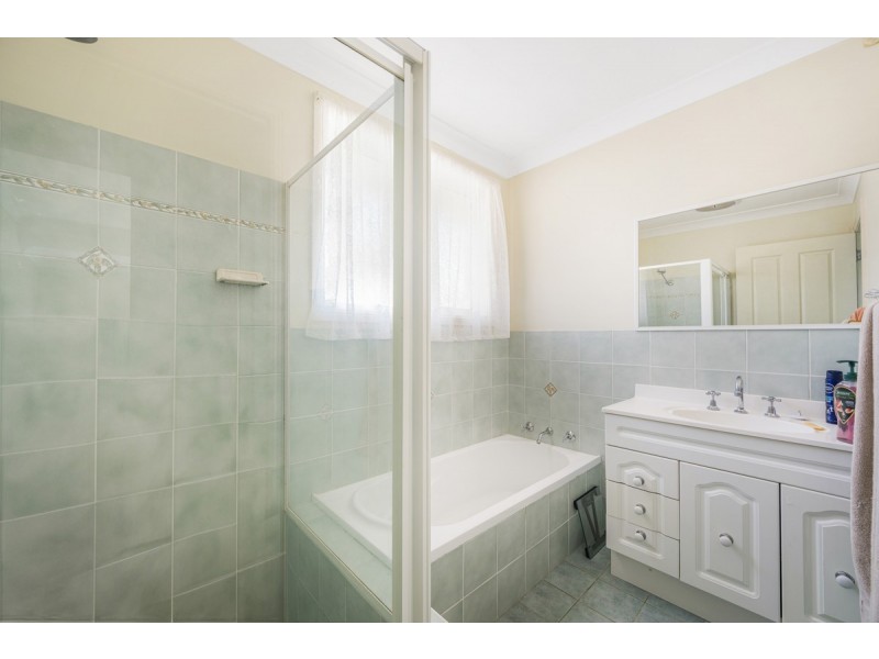 2 Sandpiper Close, Lakewood NSW 2443