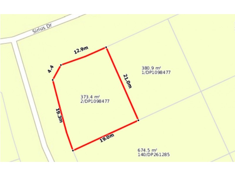 2 Sandpiper Close, Lakewood NSW 2443