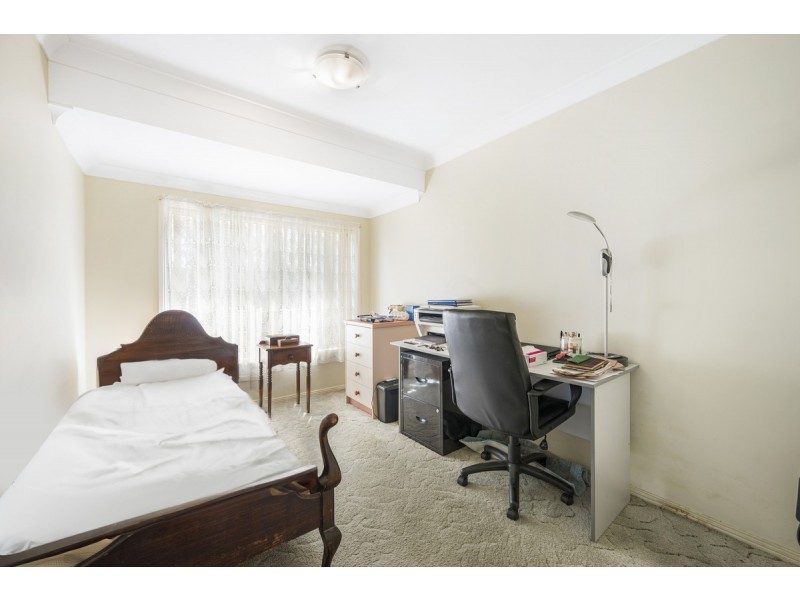 2 Sandpiper Close, Lakewood NSW 2443