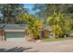 13/372 Ocean Drive, West Haven NSW 2443