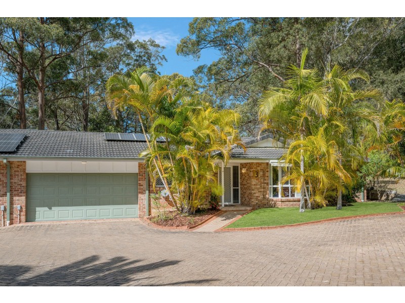 13/372 Ocean Drive, West Haven NSW 2443