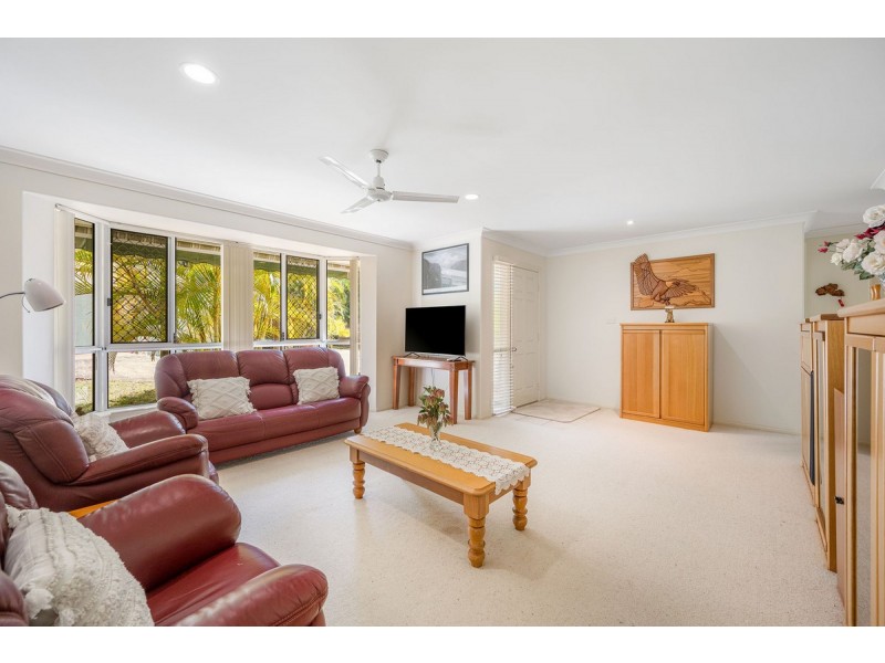 13/372 Ocean Drive, West Haven NSW 2443