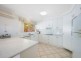 13/372 Ocean Drive, West Haven NSW 2443