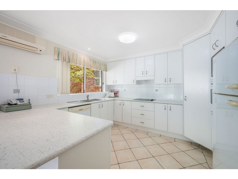 13/372 Ocean Drive, West Haven NSW 2443