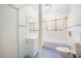 13/372 Ocean Drive, West Haven NSW 2443