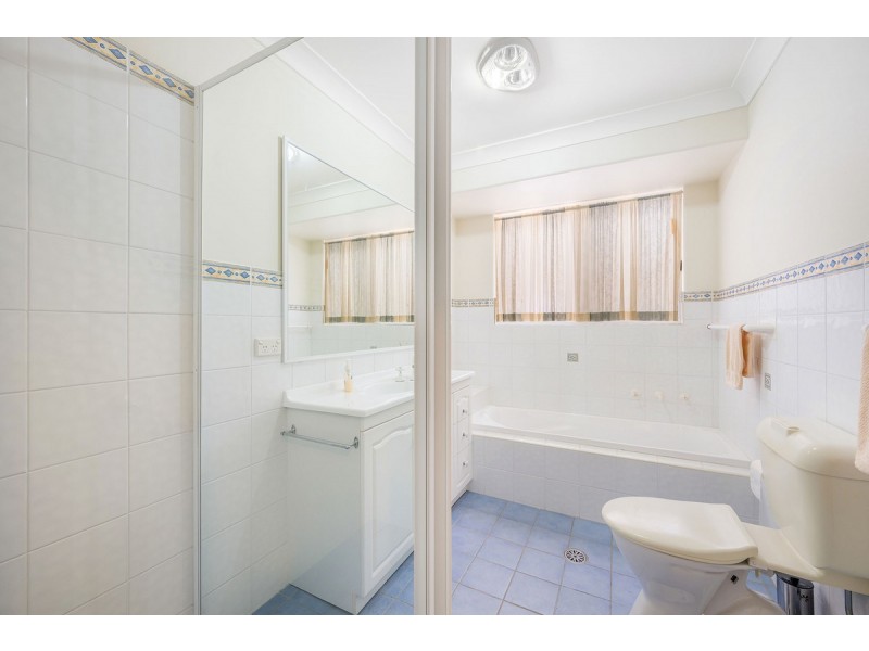 13/372 Ocean Drive, West Haven NSW 2443