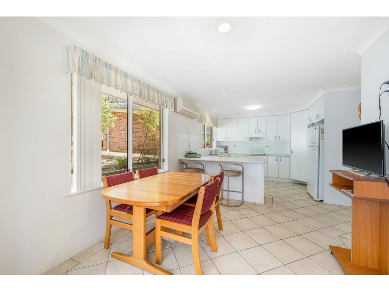 13/372 Ocean Drive, West Haven NSW 2443