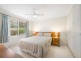 13/372 Ocean Drive, West Haven NSW 2443