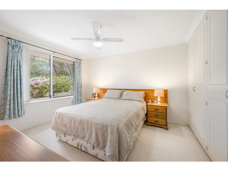 13/372 Ocean Drive, West Haven NSW 2443