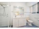 13/372 Ocean Drive, West Haven NSW 2443