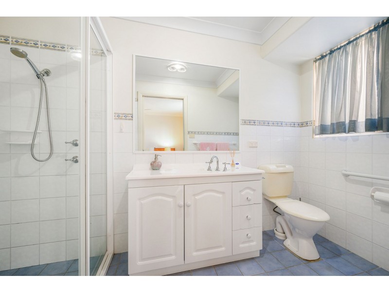 13/372 Ocean Drive, West Haven NSW 2443