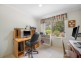 13/372 Ocean Drive, West Haven NSW 2443