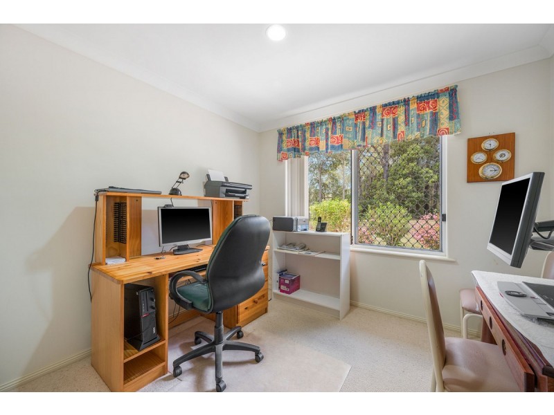 13/372 Ocean Drive, West Haven NSW 2443