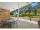 13/372 Ocean Drive, West Haven NSW 2443