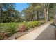 13/372 Ocean Drive, West Haven NSW 2443