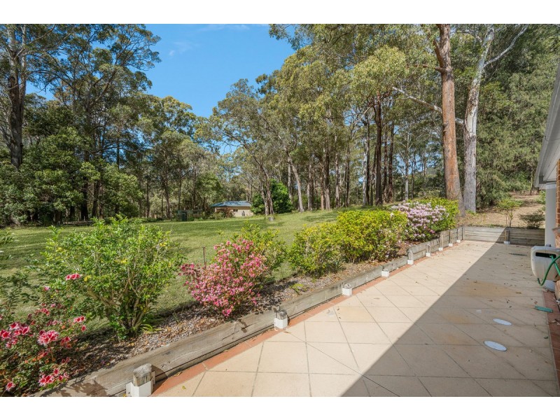 13/372 Ocean Drive, West Haven NSW 2443