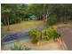 13/372 Ocean Drive, West Haven NSW 2443